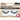 Remy Strip Lashes - Style 771 / Black by Ardell