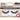 Remy Strip Lashes - Style 776 / Black by Ardell