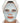 Renewal Peel Off Mask / 1 Lb. Bulk by uQ