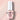 Reocurrin' Dream GelColor / 0.5 oz / OPI'm Dreaming Collection by OPI