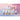 Reocurrin' Dream GelColor / 0.5 oz / OPI'm Dreaming Collection by OPI