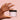 Reocurrin' Gleam Powder Perfection / 1.5 oz Nail Dipping Powder / OPI'm Dreaming Collection by OPI