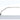Replacement 11 Watt Bulb for DL32107