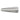 Replacement Blades for Switch-Blade Shears / #50 and #55 by Feather