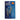 Replacement Blades for Switch-Blade Shears / #50 and #55 by Feather