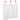 Replacement Bottles for Lotion Warmers / 8 oz. / 12 Pack