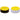 Replacement Disks For Pro 3500 Electric Pedi File / 24 Disks - 12 Fine + 12 Coarses by Latina