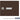 Replacement Door with Resettable Combination Lock - Standard A Size - for Cell Phone Locker - Aluminum by Salsbury – Bronze – Master Key Lock by Salsbury