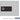 Replacement Door with Resettable Combination Lock - Standard A Size - for Cell Phone Locker - Aluminum by Salsbury – Aluminum – Resettable Combination Lock by Salsbury