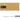 Replacement Door with Resettable Combination Lock - Standard B Size - for Cell Phone Locker - Aluminum by Salsbury – Gold – Resettable Combination Lock by Salsbury