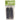 Replacement Pads For SE-2026 - 80 Grit / 40 Count by Satin Edge