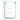 Replacement Reservoir Jar for Marion Digital Ozone Facial Steamer by Fantasea
