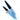 Replacment File