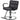 Repose Styling Chair by Formatron (STY9800RP)