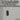 Resettable Combination Lock - Factory Installed on Metal Locker Door by Salsbury – Black by Salsbury (view 3)