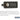 Resettable Combination Lock - Replacement Lock - for Cell Phone Storage Locker Door by Salsbury – Default Title by Salsbury