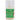 Resiné By HAIRAWAY® Before Treatment - Pre-Treatment Gel / 8.5 oz. - 250 mL.