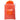 Resiné By HAIRAWAY® Brazilian Calendula Hard Wax / Stripless Wax / 35 oz. - 1,000 Gram Bag