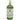 Resiné By HAIRAWAY® Cool Finishing Gel / 17 oz. - 500 mL.
