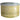 Resiné By HAIRAWAY® Creamy Sensitive Resin Wax / Strip Wax - Soft Wax / 14 oz. - 400 mL. Tin