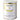 Resin&eacute; By HAIRAWAY&reg; Creamy Sensitive Resin Wax / Strip Wax - Soft Wax / 27 oz. - 800 mL.