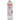 Resiné By HAIRAWAY® Easy Clean - Equipment + Surface Cleaner / 18 oz. - 500 mL.