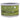 Resiné By HAIRAWAY® Green Pine Resin Wax / Strip Wax - Soft Wax / 14 oz. - 400 mL. Tin