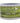 Resin&eacute; By HAIRAWAY&reg; Green Pine Resin Wax / Strip Wax - Soft Wax / 14 oz. - 400 mL. Tin