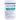 Resiné By HAIRAWAY® Green Pine Resin Wax / Strip Wax - Soft Wax / 18 oz. - 500 mL. Microwaveable Jar