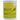 Resiné By HAIRAWAY® Green Pine Resin Wax / Strip Wax - Soft Wax / 27 oz. - 800 mL.