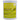 Resin&eacute; By HAIRAWAY&reg; Green Pine Resin Wax / Strip Wax - Soft Wax / 27 oz. - 800 mL.
