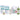 Resiné By HAIRAWAY® Green Pine Starter Kit