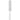 Resiné By HAIRAWAY® Large Stainless Steel Spatula / 9" x 1.25" Overall - Satinless Steel Blade Measures 5.5" x 1.25"