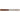 Resiné By HAIRAWAY® Small Stainless Steel Spatula