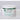 Resiné By HAIRAWAY® Soothing Cream / 6.8 oz. - 200 mL.