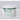 Resin&eacute; By HAIRAWAY&reg; Soothing Cream / 6.8 oz. - 200 mL.