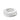 Resiné By HAIRAWAY® Wax Collars / 20 Count