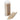 Restore Paraffin Cylinders - Beeswax / 50 Cylinders in a Recyclable Container