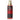 Resurface Gly-Exfo Tonic for Improving Skin Tone / 8.5 fl oz. x 3 Bottles by Martinni