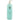 Resurfacing Toner / 16 oz. by Ayur-Medic Skincare