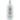Resurfacing Toner / 8 oz. by Ayur-Medic Skincare