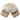Retail Tan Haute Mule Slippers by Soulage