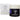 Retinol Cream / 2 oz. by Ayur-Medic Skincare