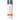 Retinol Recovery Night Cream 50mL.