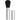 Retractable Nail Duster by DL Pro