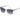 Retro Metal Cat Eye Sunglasses / Assorted Colors/Styles - 1 Pair