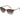 Retro Metal Cat Eye Sunglasses / Assorted Colors/Styles - 1 Pair