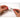 Reusable Soak-Off Clips / 10 Pack - Perfect For Gel & Gel Polish Removal! by DL Pro