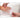 Reusable Soak-Off Clips / 10 Pack - Perfect For Gel & Gel Polish Removal! by DL Pro