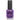 Rev'd Up Nail Lacquer - 17mL - 0.6oz. Each / 3 Pack by Color Club